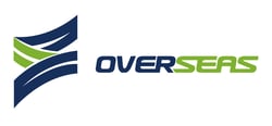 ZJ Overseas Logo